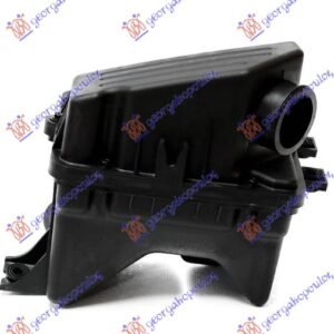 KUCISTE FILTERA VAZDUHA (1.2/1.4 F14S3 BENZIN) - DAEWOO KALOS-AVEO SDN-L/B 2002-2005 (KLAS)