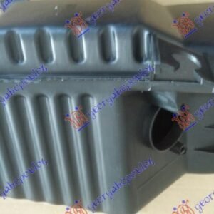 KUCISTE FILTERA VAZDUHA (1.4 F14D3) - DAEWOO KALOS-AVEO SDN-L/B 2002-2005 (KLAS)
