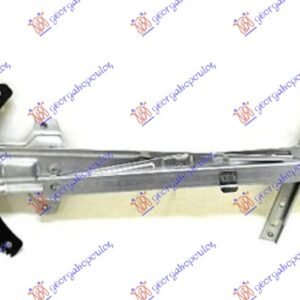 PODIZAC ZADNJEG PROZORA ELEKTRICNI - DAEWOO MATIZ 1998-2000 (M100/M150)