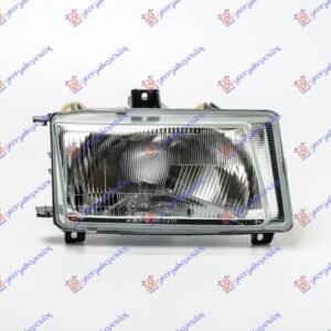 FAR ELEKTRICNI DUGULJASTI PRIKLJUCAK -2000 (DEPO) - VW POLO CLASSIC 1995-2002 (6V2)