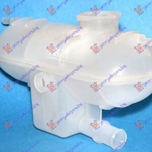 POSUDA ZA ANTIFRIZ (1.8/1.9 - 2.0 DIZEL) - CITROEN BERLINGO 1996-2002 (MF)
