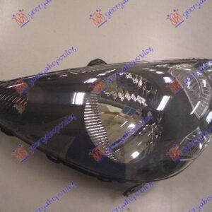 FAR ELEKTRICNI -2005 (DEPO) - HONDA JAZZ 2001-2008 (GD/GE3/GE2)