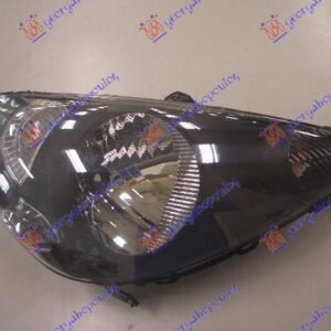 FAR ELEKTRICNI -2005 (DEPO) - HONDA JAZZ 2001-2008 (GD/GE3/GE2)