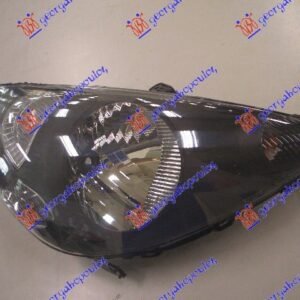 FAR ELEKTRICNI -2005 (TYC) - HONDA JAZZ 2001-2008 (GD/GE3/GE2)