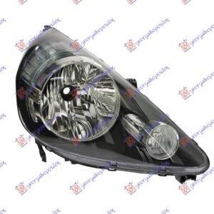 FAR ELEKTRICNI 2005- (DEPO) - HONDA JAZZ 2001-2008 (GD/GE3/GE2)