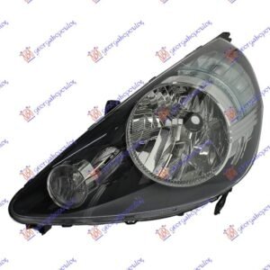 FAR ELEKTRICNI 2005- (DEPO) - HONDA JAZZ 2001-2008 (GD/GE3/GE2)