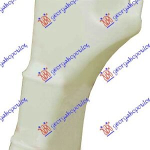 POSUDA ZA ANTIFRIZ - HONDA JAZZ 2001-2008 (GD/GE3/GE2)