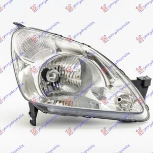 FAR BELI MIGAVAC -2004 (DEPO) - HONDA CR-V 2002-2007 (RD)