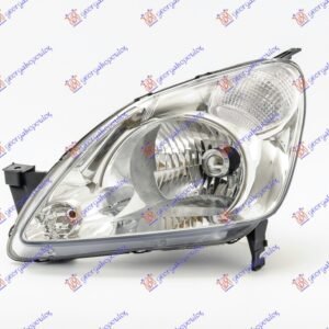 FAR BELI MIGAVAC -2004 (DEPO) - HONDA CR-V 2002-2007 (RD)