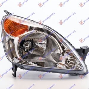 FAR ELEKTRICNI ZUTI MIGAVAC -2004 (DEPO) - HONDA CR-V 2002-2007 (RD)
