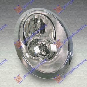 FAR 2004- (MARELLI) - MINI COOPER/ONE 2002-2006 (R50/F53)