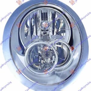 FAR ELEKTRICNI 2004- (DEPO) - MINI COOPER/ONE 2002-2006 (R50/F53)
