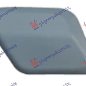 POKLOPAC PRSKALICE PM - FORD MONDEO 2007-2011 (BA7)