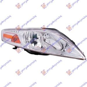FAR ELEKTRICNI (VISTEON) - FORD MONDEO 2007-2011 (BA7)