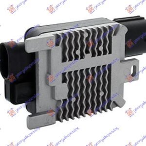 KONTROLNA JEDINICA VENTILATORA - FORD MONDEO 2007-2011 (BA7)