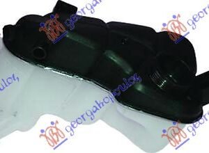 POSUDA ZA ANTIFRIZ - FORD MONDEO 2007-2011 (BA7)