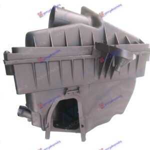 KUCISTE FILTERA VAZDUHA (2.0 ECOBOOST) - FORD MONDEO 2007-2011 (BA7)