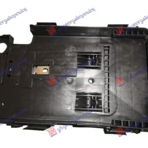 NOSAC AKUMULATORA - FORD MONDEO 2007-2011 (BA7)