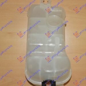 POSUDA ZA ANTIFRIZ (SENZOR NIVOA) (DIZEL) - CITROEN BERLINGO 2002-2008 (MF)