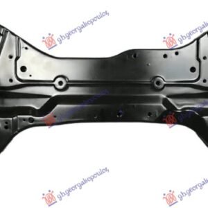NOSAC MOTORA - JEEP COMPASS 2007-2011 (MK49)