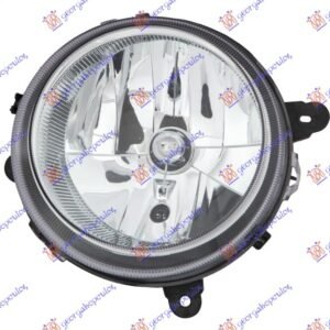 FAR ELEKTRICNI (H4) (DEPO) - JEEP COMPASS 2007-2011 (MK49)