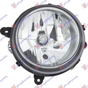 FAR ELEKTRICNI (H4) (DEPO) - JEEP COMPASS 2007-2011 (MK49)
