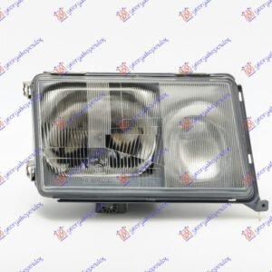 FAR (DEPO) - MERCEDES E CLASS 1985-1992 (W124)