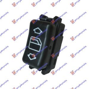 PREKIDAC U VRATIMA (5 PIN) - MERCEDES E CLASS 1985-1992 (W124)