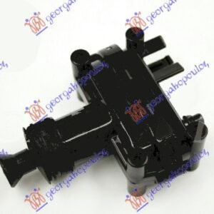 MOTOR BRAVE ZA CENTRALNO ZAKLJUCAVANJE - MERCEDES E CLASS 1985-1992 (W124)