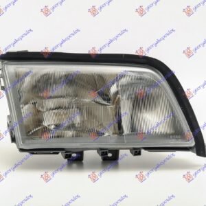 FAR -1996 (DEPO) - MERCEDES C CLASS 1993-1999 (W202)