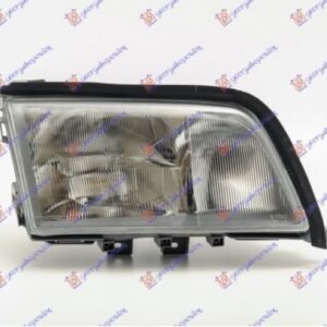 FAR 1993-1996 (TYC) - MERCEDES C CLASS 1993-1999 (W202)