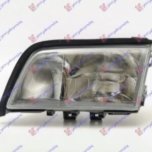 FAR 1993-1996 (TYC) - MERCEDES C CLASS 1993-1999 (W202)