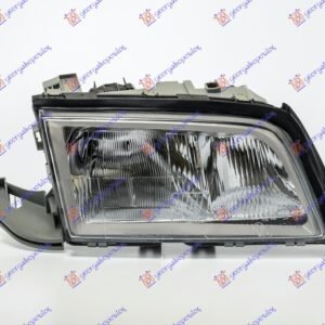 FAR 1996- (DEPO) - MERCEDES C CLASS 1993-1999 (W202)