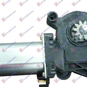 MOTOR PODIZACA PREDNJEG PROZORA - MERCEDES C CLASS 1993-1999 (W202)