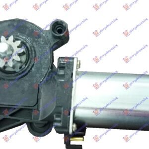 MOTOR PODIZACA PREDNJEG PROZORA - MERCEDES C CLASS 1993-1999 (W202)