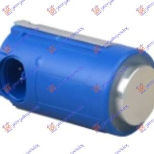 PARKING SENZOR (PDC) PLAVI KONEKTOR (4 PIN) - MERCEDES C CLASS 1993-1999 (W202)