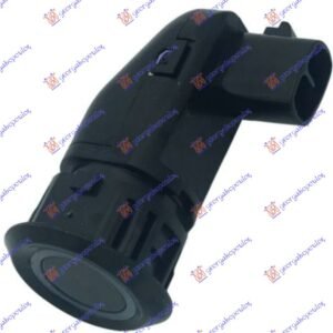 PARKING SENZOR (PDC) CRNI KONEKTOR (2 PIN) 90M - CHEVROLET CAPTIVA 2007-2012