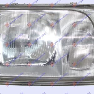 FAR (TYC) - MERCEDES E CLASS 1993-1995 (W124)