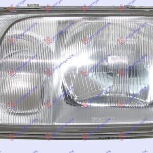FAR (TYC) - MERCEDES E CLASS 1993-1995 (W124)