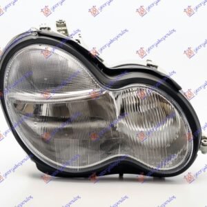 FAR (TYC) - MERCEDES C CLASS SDN/S.W. 2000-2003 (W203)