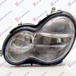 FAR (TYC) - MERCEDES C CLASS SDN/S.W. 2000-2003 (W203)
