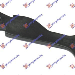 POLUGA ZA OTVARANJE HAUBE  (NA PREDNJOJ MASCI) - MERCEDES C CLASS SDN/S.W. 2000-2003 (W203)