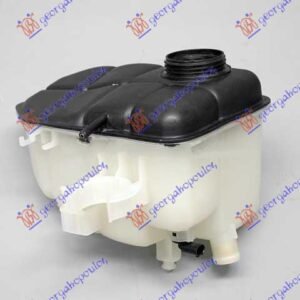 POSUDA ZA ANTIFRIZ (BENZIN/DIZEL) - MERCEDES C CLASS SDN/S.W. 2000-2003 (W203)