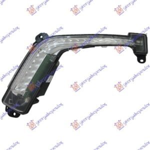 DNEVNO SVETLO 2011- (VALEO) - PEUGEOT 308 I 2008-2013 (4B/4A/4C)