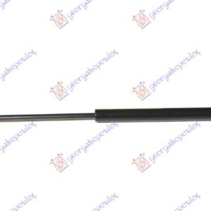 AMORTIZER GEPEK VRATA (460L-440N) (MARELLI) - PEUGEOT 308 I 2008-2013 (4B/4A/4C)