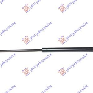 AMORTIZER GEPEK STAKLA KARAVAN (584L-150N) (MARELLI) - PEUGEOT 308 I 2008-2013 (4B/4A/4C)