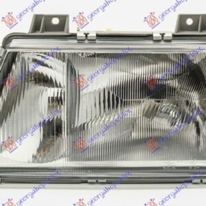 FAR ELEKTRICNI SA MAGLENKOM -2000 (TYC) - MERCEDES SPRINTER 208-416 1995-2006 (W901/W905)