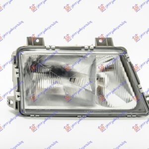 FAR ELEKTRICNI BEZ MAGLENKE -2000 (DEPO) - MERCEDES SPRINTER 208-416 1995-2006 (W901/W905)