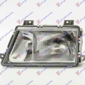 FAR ELEKTRICNI BEZ MAGLENKE -2000 (DEPO) - MERCEDES SPRINTER 208-416 1995-2006 (W901/W905)