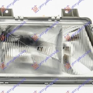 FAR ELEKTRICNI BEZ MAGLENKE -2000 (TYC) - MERCEDES SPRINTER 208-416 1995-2006 (W901/W905)